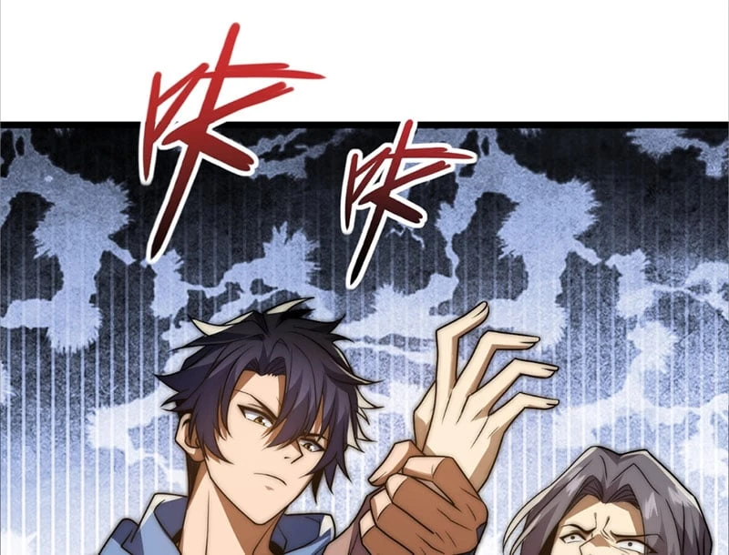 Ta Tại Lò Hỏa Táng Thôn Phệ Thành Thần Chapter  4 - 94