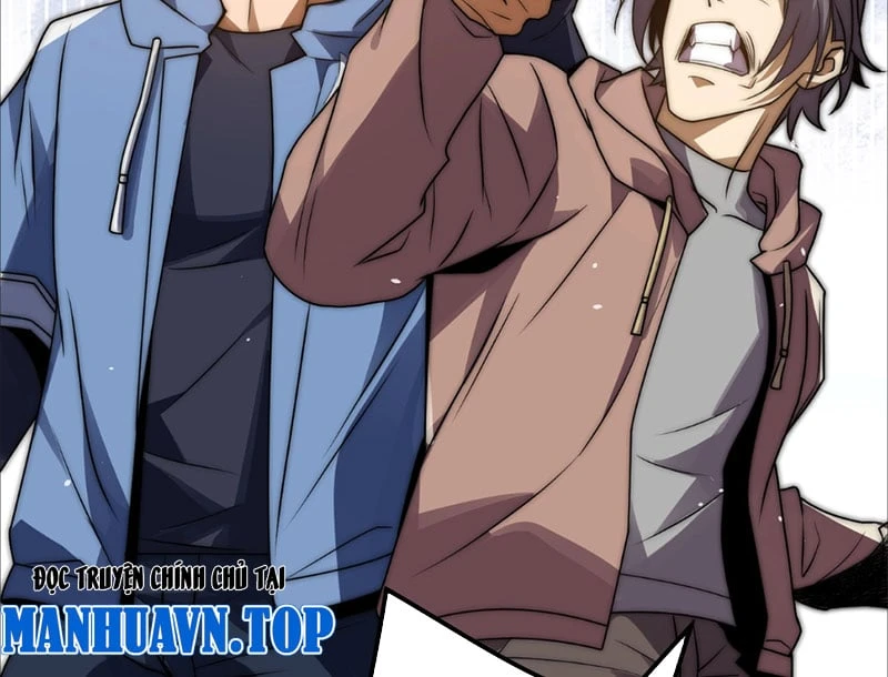 Ta Tại Lò Hỏa Táng Thôn Phệ Thành Thần Chapter  4 - 95