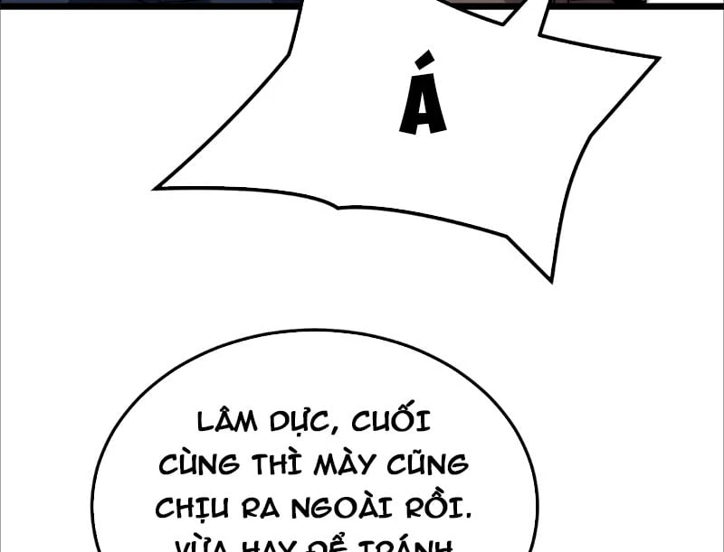 Ta Tại Lò Hỏa Táng Thôn Phệ Thành Thần Chapter  4 - 96