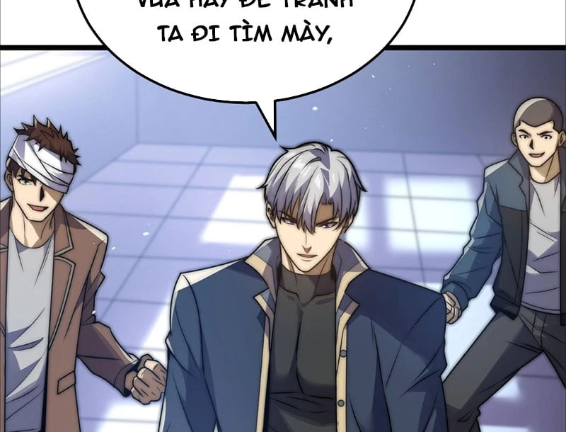 Ta Tại Lò Hỏa Táng Thôn Phệ Thành Thần Chapter  4 - 97