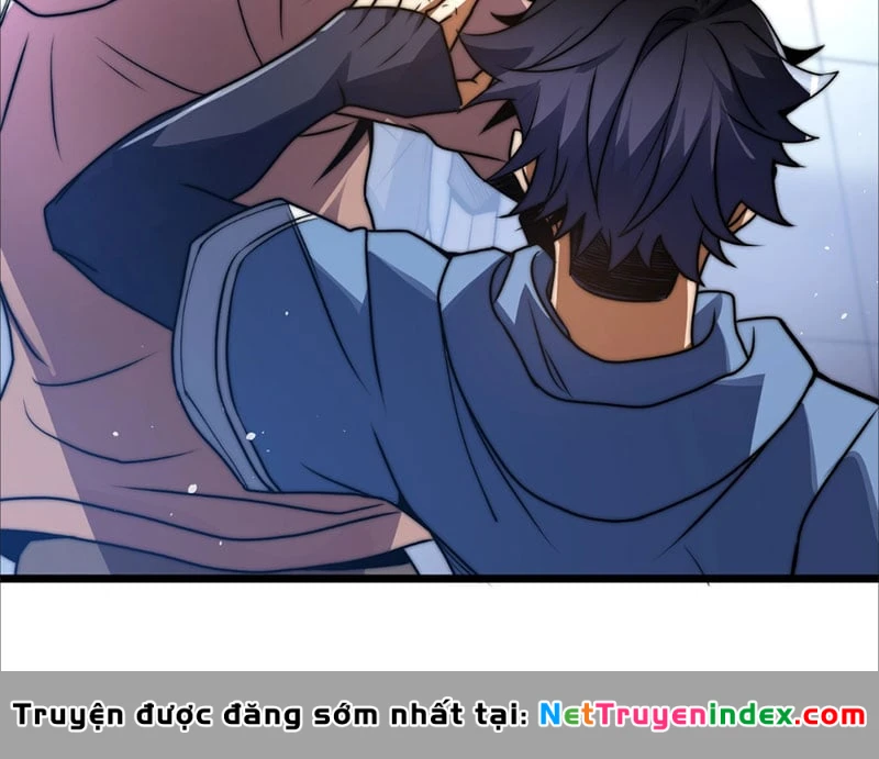 Ta Tại Lò Hỏa Táng Thôn Phệ Thành Thần Chapter  4 - 99