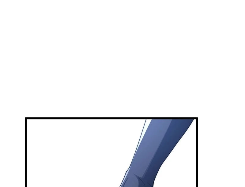 Ta Tại Lò Hỏa Táng Thôn Phệ Thành Thần Chapter  4 - 100