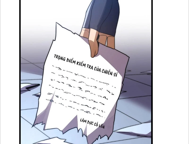 Ta Tại Lò Hỏa Táng Thôn Phệ Thành Thần Chapter  4 - 101