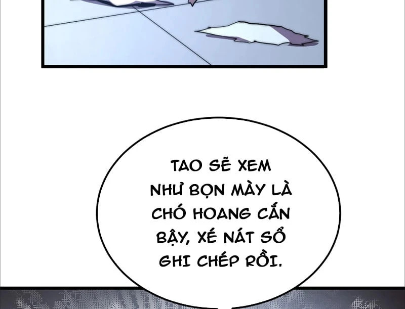 Ta Tại Lò Hỏa Táng Thôn Phệ Thành Thần Chapter  4 - 102