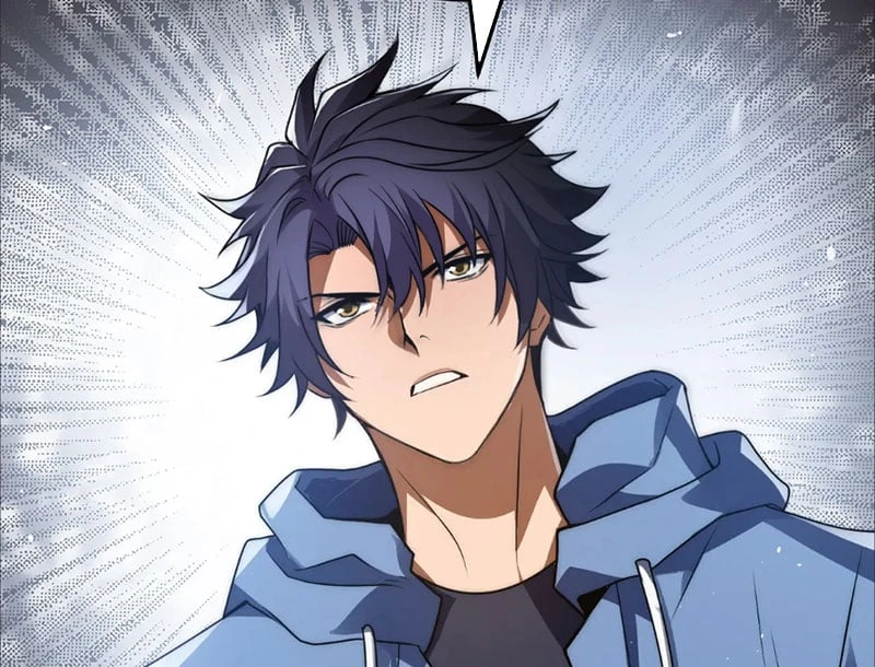 Ta Tại Lò Hỏa Táng Thôn Phệ Thành Thần Chapter  4 - 103