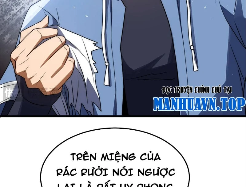 Ta Tại Lò Hỏa Táng Thôn Phệ Thành Thần Chapter  4 - 104