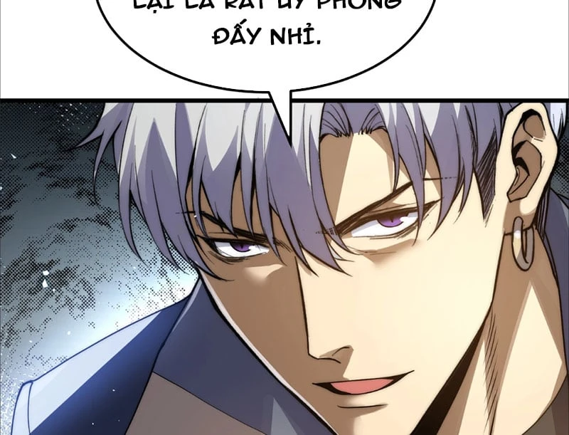 Ta Tại Lò Hỏa Táng Thôn Phệ Thành Thần Chapter  4 - 105