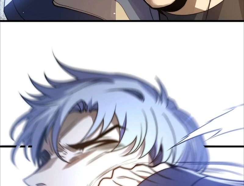 Ta Tại Lò Hỏa Táng Thôn Phệ Thành Thần Chapter  4 - 106