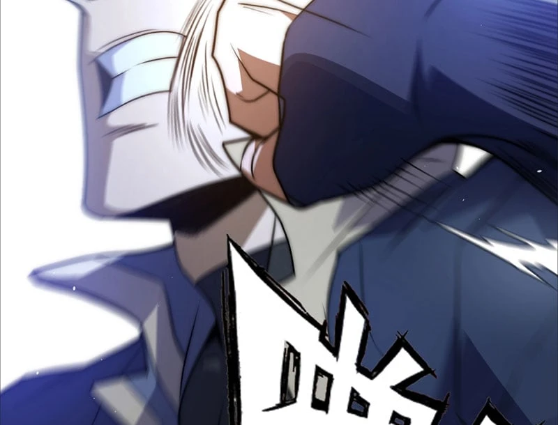 Ta Tại Lò Hỏa Táng Thôn Phệ Thành Thần Chapter  4 - 107