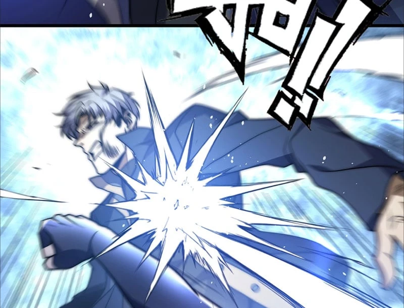 Ta Tại Lò Hỏa Táng Thôn Phệ Thành Thần Chapter  4 - 108