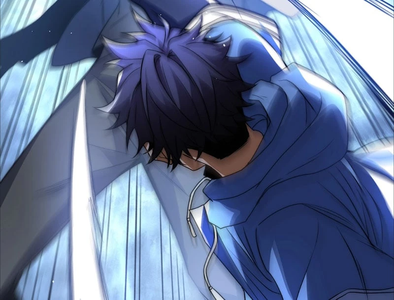 Ta Tại Lò Hỏa Táng Thôn Phệ Thành Thần Chapter  4 - 109