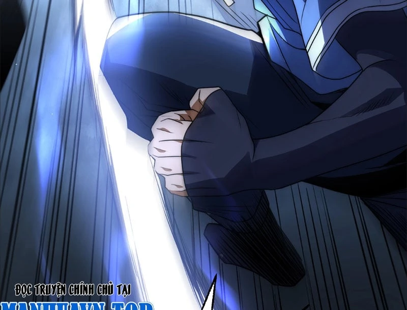 Ta Tại Lò Hỏa Táng Thôn Phệ Thành Thần Chapter  4 - 110