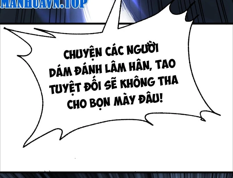 Ta Tại Lò Hỏa Táng Thôn Phệ Thành Thần Chapter  4 - 111