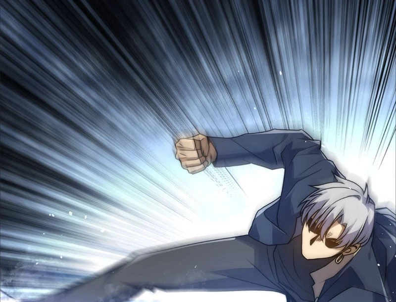 Ta Tại Lò Hỏa Táng Thôn Phệ Thành Thần Chapter  4 - 112