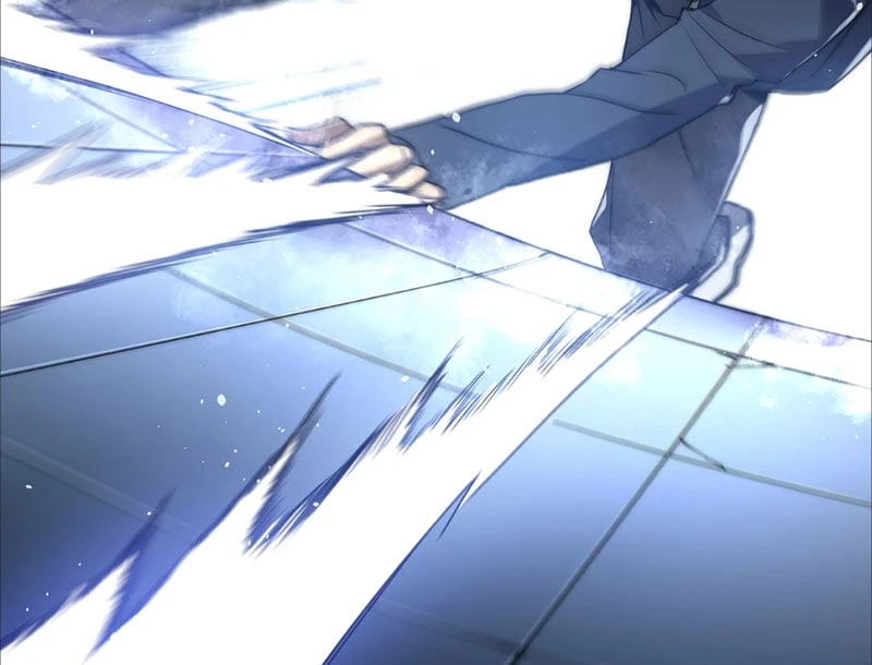 Ta Tại Lò Hỏa Táng Thôn Phệ Thành Thần Chapter  4 - 113