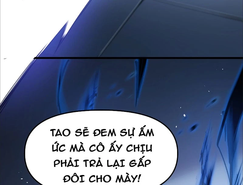 Ta Tại Lò Hỏa Táng Thôn Phệ Thành Thần Chapter  4 - 114