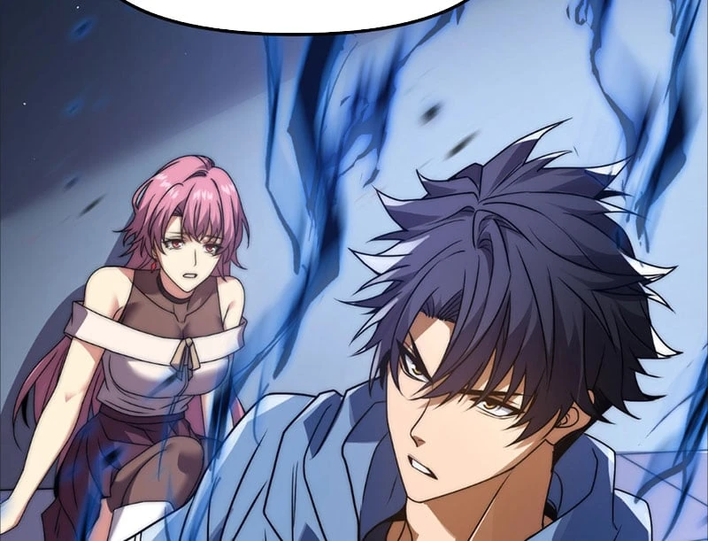 Ta Tại Lò Hỏa Táng Thôn Phệ Thành Thần Chapter  4 - 115