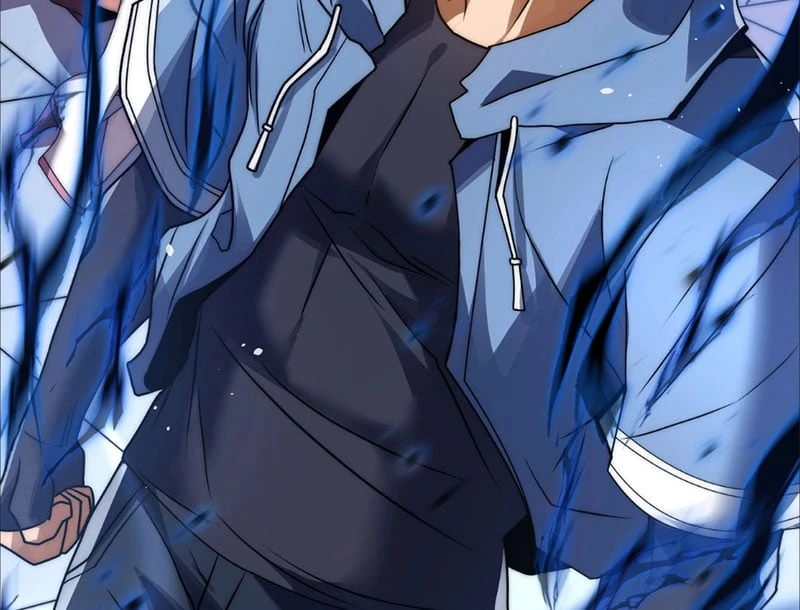 Ta Tại Lò Hỏa Táng Thôn Phệ Thành Thần Chapter  4 - 116