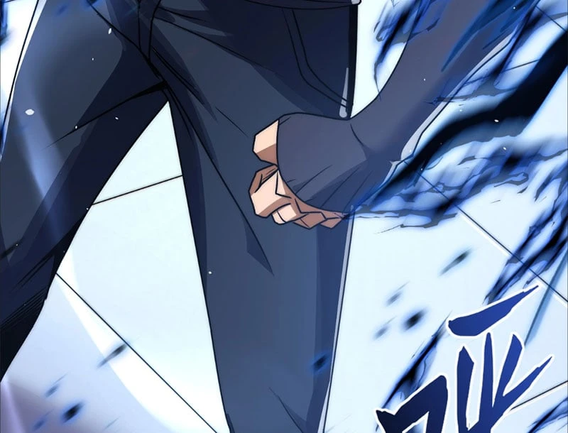 Ta Tại Lò Hỏa Táng Thôn Phệ Thành Thần Chapter  4 - 117