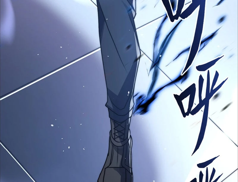 Ta Tại Lò Hỏa Táng Thôn Phệ Thành Thần Chapter  4 - 118