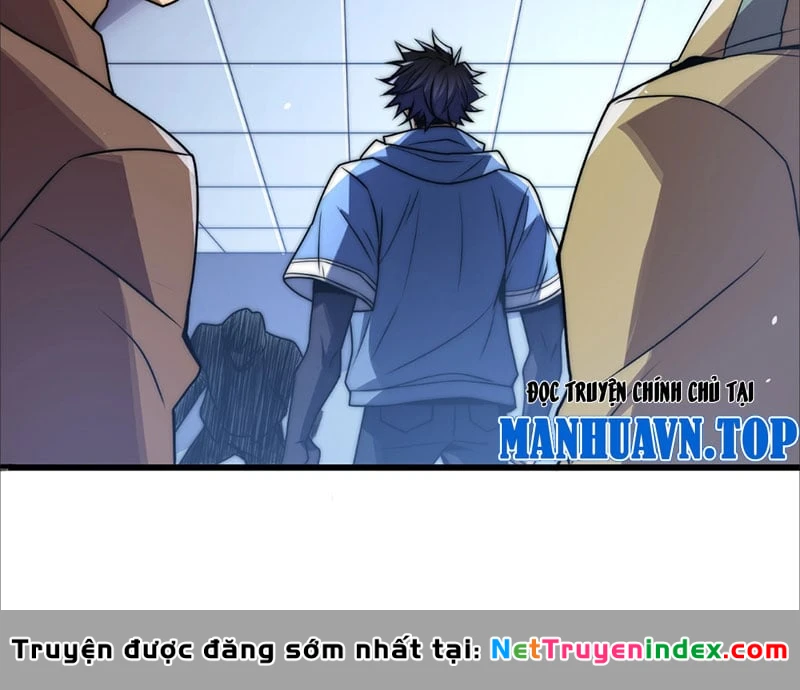 Ta Tại Lò Hỏa Táng Thôn Phệ Thành Thần Chapter  4 - 121