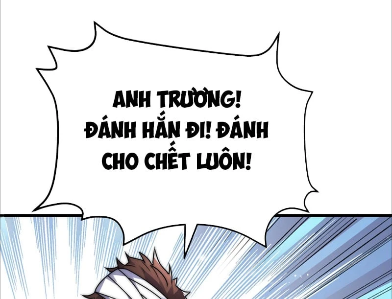 Ta Tại Lò Hỏa Táng Thôn Phệ Thành Thần Chapter  4 - 122