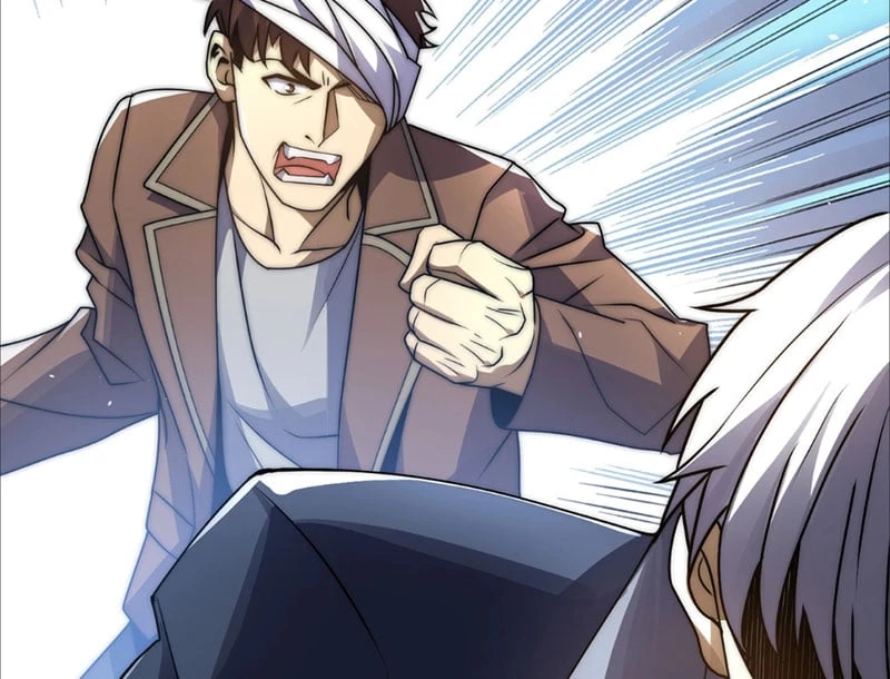 Ta Tại Lò Hỏa Táng Thôn Phệ Thành Thần Chapter  4 - 123