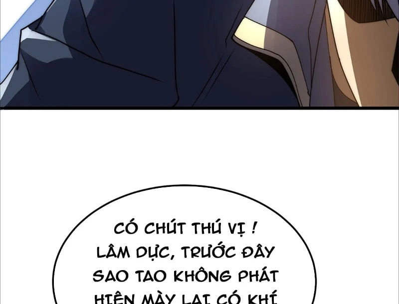 Ta Tại Lò Hỏa Táng Thôn Phệ Thành Thần Chapter  4 - 124