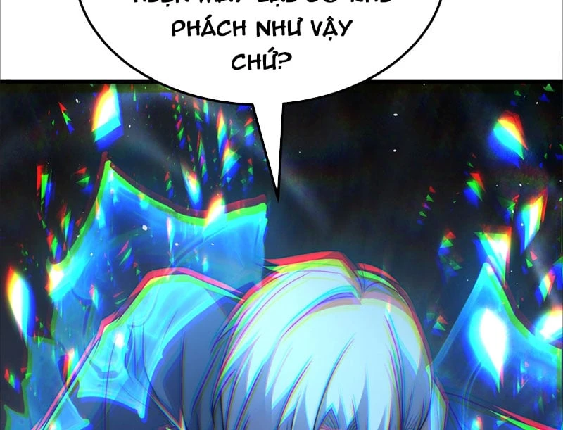 Ta Tại Lò Hỏa Táng Thôn Phệ Thành Thần Chapter  4 - 125