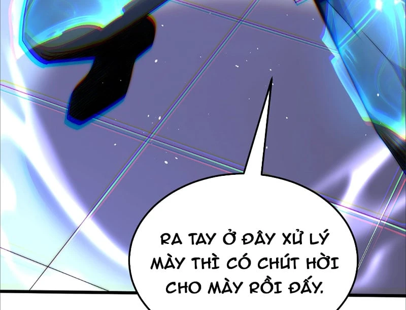 Ta Tại Lò Hỏa Táng Thôn Phệ Thành Thần Chapter  4 - 127