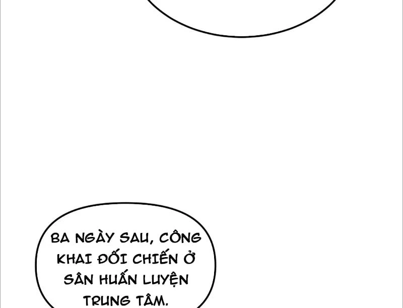 Ta Tại Lò Hỏa Táng Thôn Phệ Thành Thần Chapter  4 - 128