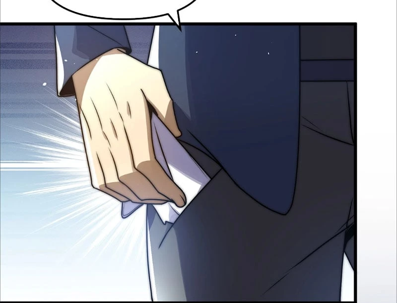 Ta Tại Lò Hỏa Táng Thôn Phệ Thành Thần Chapter  4 - 129