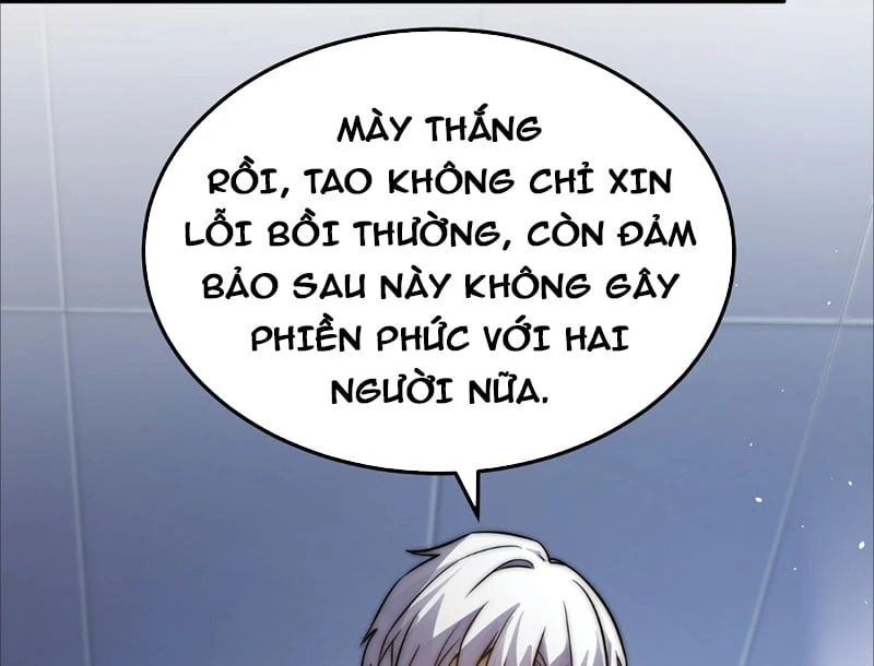 Ta Tại Lò Hỏa Táng Thôn Phệ Thành Thần Chapter  4 - 130