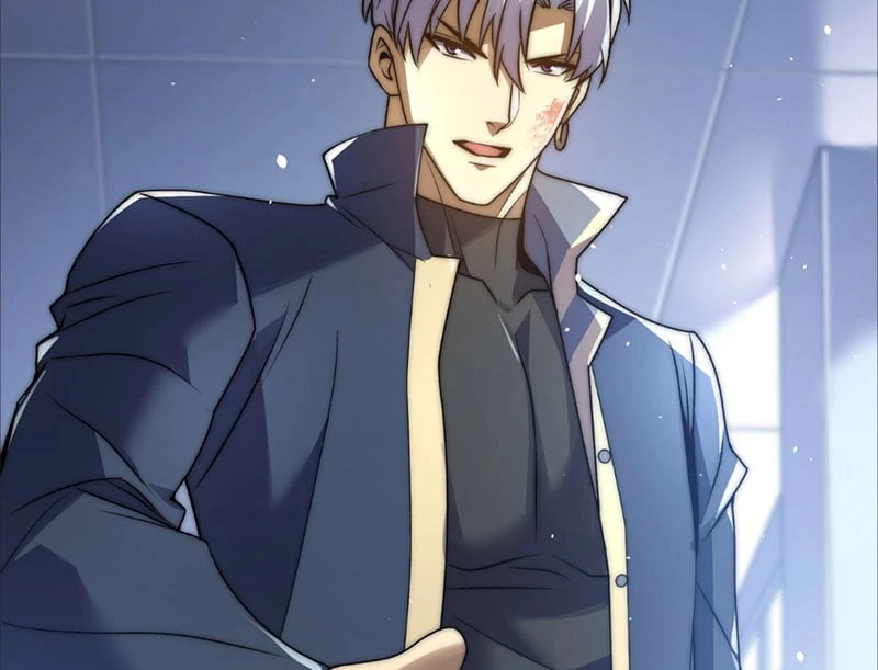 Ta Tại Lò Hỏa Táng Thôn Phệ Thành Thần Chapter  4 - 131