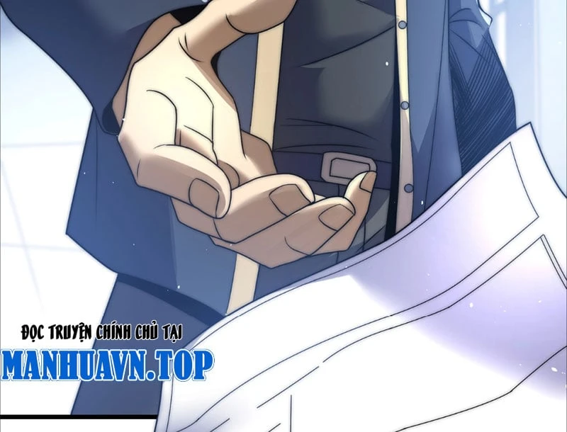 Ta Tại Lò Hỏa Táng Thôn Phệ Thành Thần Chapter  4 - 132