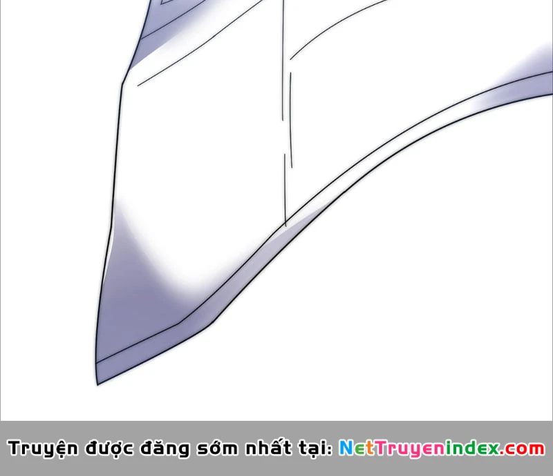 Ta Tại Lò Hỏa Táng Thôn Phệ Thành Thần Chapter  4 - 133