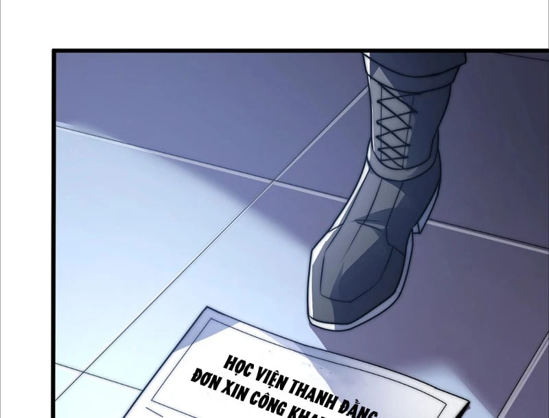 Ta Tại Lò Hỏa Táng Thôn Phệ Thành Thần Chapter  4 - 134