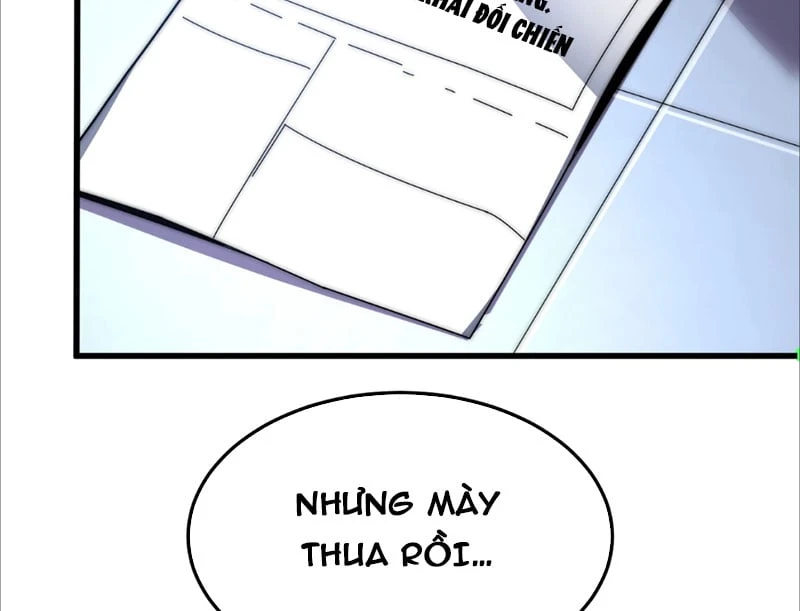 Ta Tại Lò Hỏa Táng Thôn Phệ Thành Thần Chapter  4 - 135