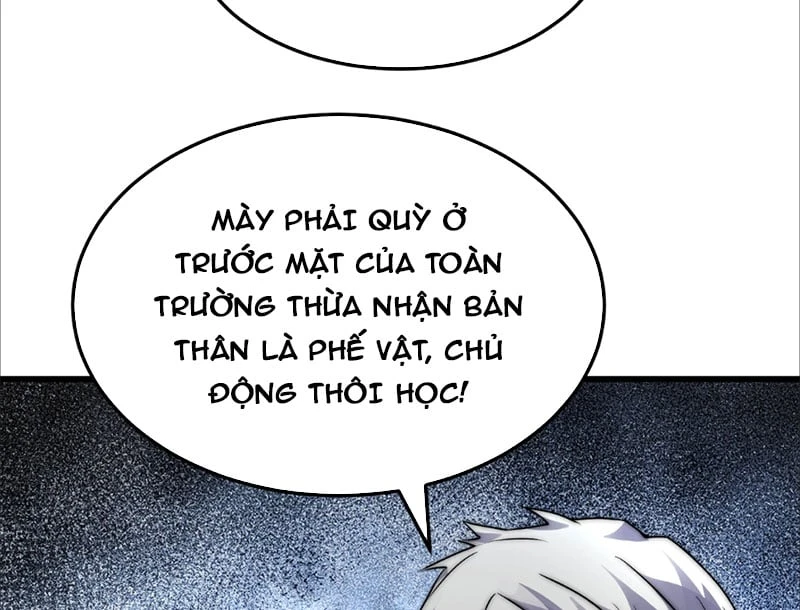 Ta Tại Lò Hỏa Táng Thôn Phệ Thành Thần Chapter  4 - 136