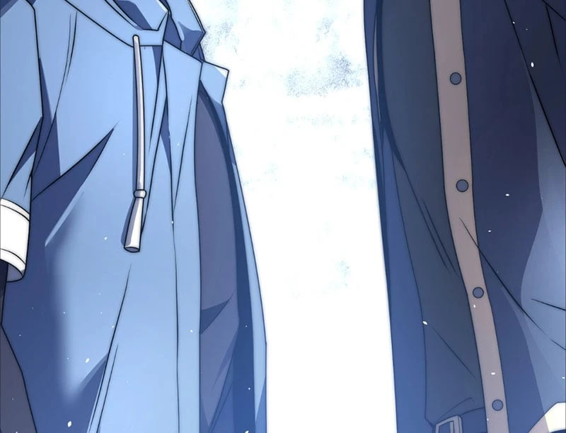 Ta Tại Lò Hỏa Táng Thôn Phệ Thành Thần Chapter  4 - 138