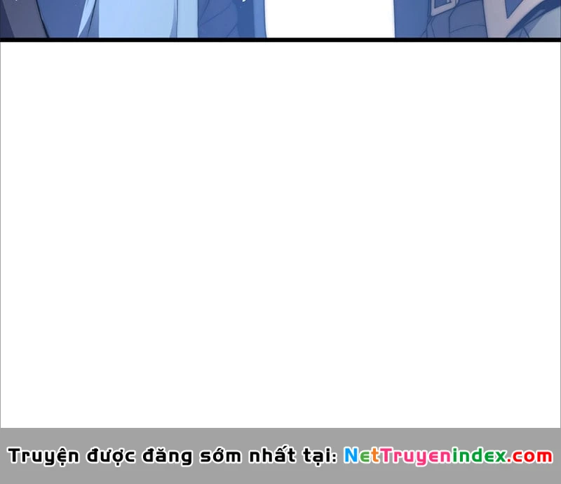 Ta Tại Lò Hỏa Táng Thôn Phệ Thành Thần Chapter  4 - 139