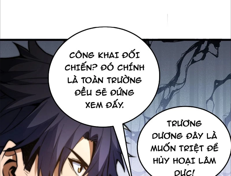 Ta Tại Lò Hỏa Táng Thôn Phệ Thành Thần Chapter  4 - 140