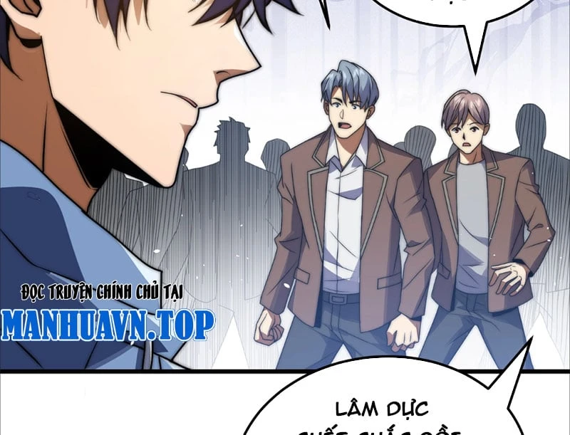 Ta Tại Lò Hỏa Táng Thôn Phệ Thành Thần Chapter  4 - 141