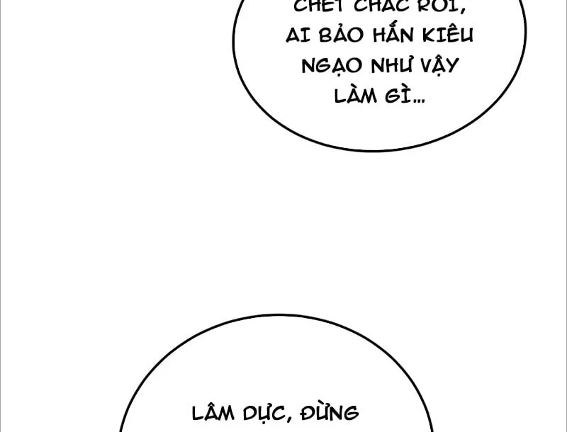 Ta Tại Lò Hỏa Táng Thôn Phệ Thành Thần Chapter  4 - 142