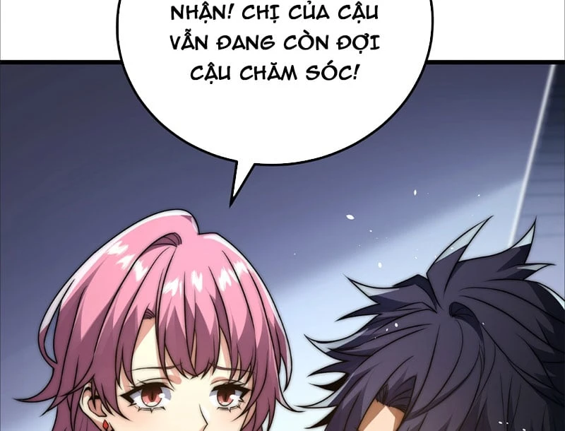 Ta Tại Lò Hỏa Táng Thôn Phệ Thành Thần Chapter  4 - 143