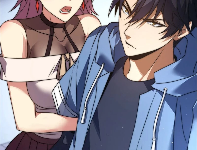 Ta Tại Lò Hỏa Táng Thôn Phệ Thành Thần Chapter  4 - 144