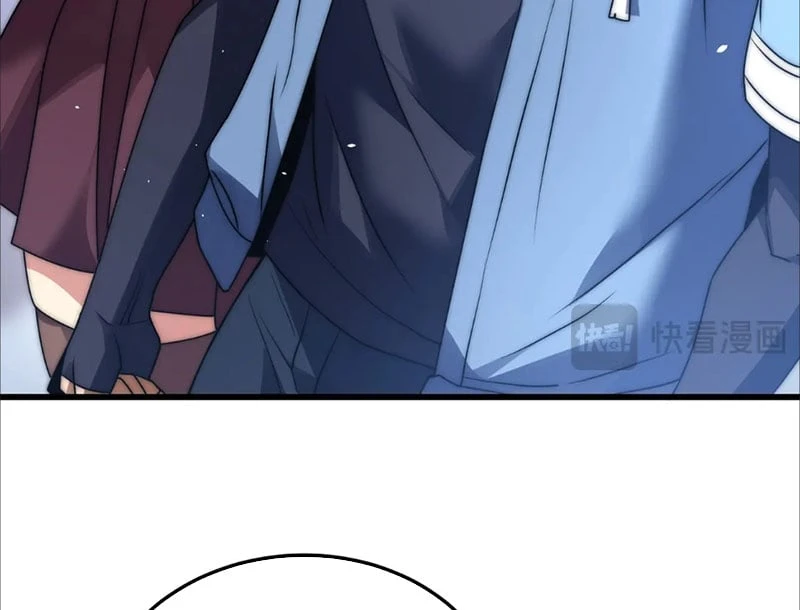 Ta Tại Lò Hỏa Táng Thôn Phệ Thành Thần Chapter  4 - 145