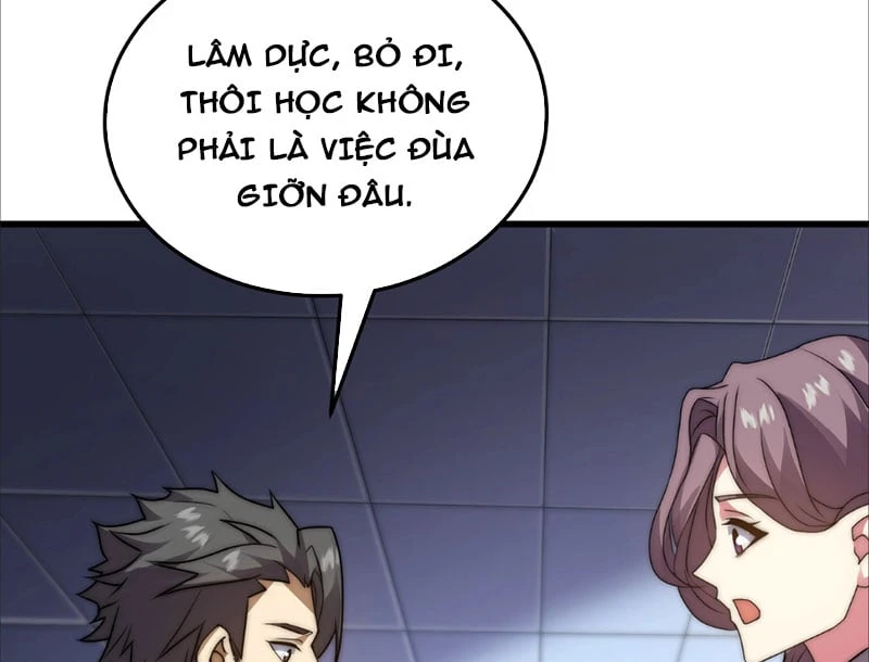 Ta Tại Lò Hỏa Táng Thôn Phệ Thành Thần Chapter  4 - 146