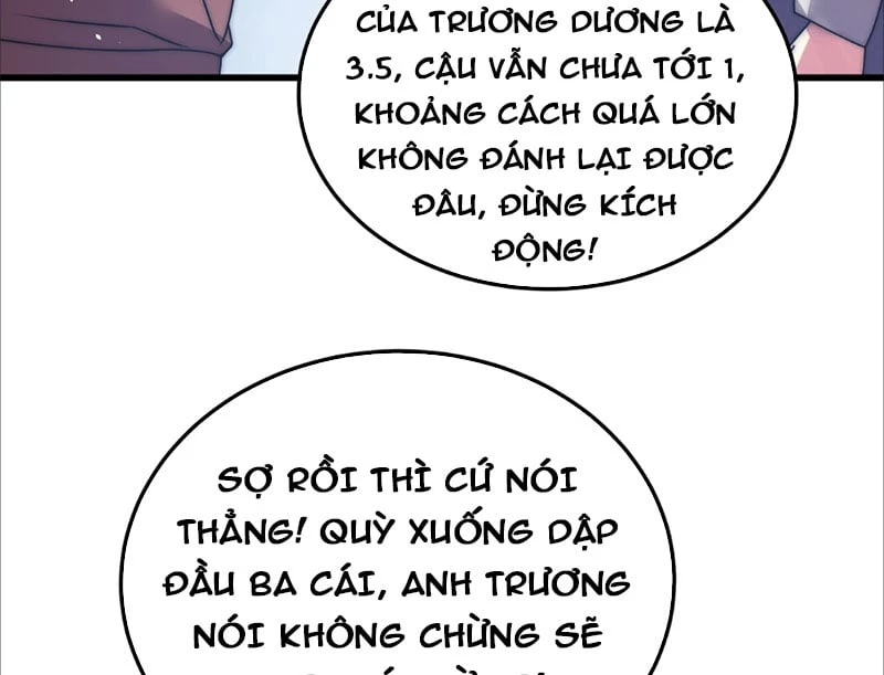 Ta Tại Lò Hỏa Táng Thôn Phệ Thành Thần Chapter  4 - 148