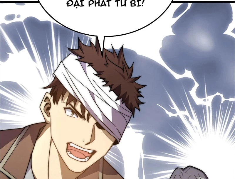 Ta Tại Lò Hỏa Táng Thôn Phệ Thành Thần Chapter  4 - 149